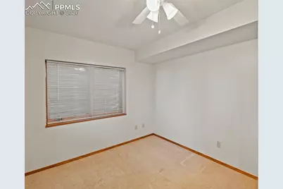745 Scrub Oak Road, Manitou Springs, CO 80829 - Photo 27