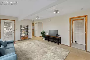 745 Scrub Oak Rd, Manitou Springs, CO 80829 - Photo 27