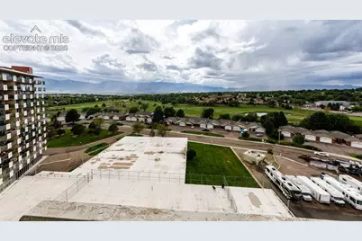 411 Lakewood Circle #A1005, Colorado Springs, CO 80910 - Photo 21