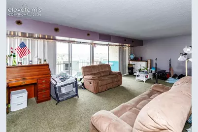 411 Lakewood Circle #A1005, Colorado Springs, CO 80910 - Photo 3