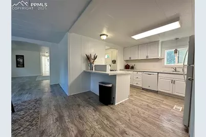 468 Rio Grande Road, South Fork, CO 81154 - Photo 9