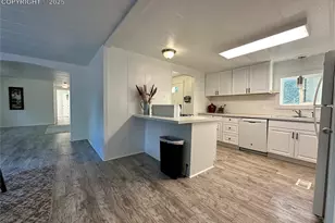 468 Rio Grande Rd, South Fork, CO 81154 - Photo 9