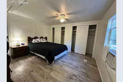 468 Rio Grande Road, South Fork, CO 81154 - Photo 13