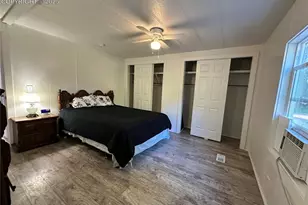 468 Rio Grande Rd, South Fork, CO 81154 - Photo 13