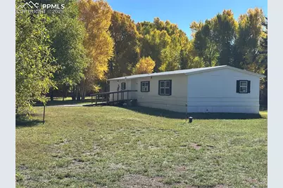 468 Rio Grande Road, South Fork, CO 81154 - Photo 33