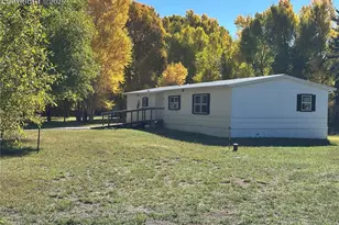 468 Rio Grande Rd, South Fork, CO 81154 - Photo 33