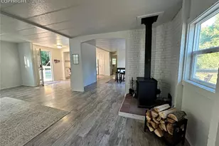 468 Rio Grande Rd, South Fork, CO 81154 - Photo 19