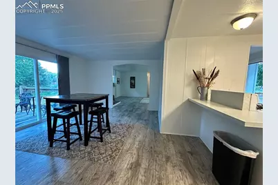 468 Rio Grande Road, South Fork, CO 81154 - Photo 17