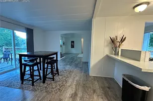 468 Rio Grande Rd, South Fork, CO 81154 - Photo 17