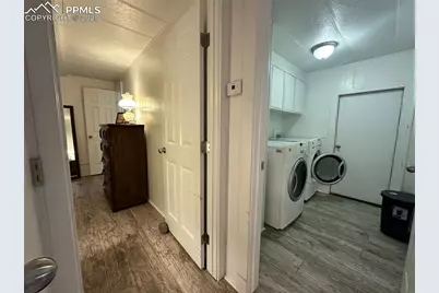 468 Rio Grande Road, South Fork, CO 81154 - Photo 11