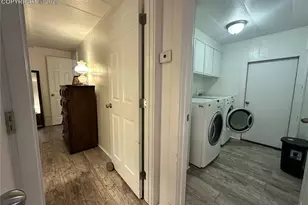 468 Rio Grande Rd, South Fork, CO 81154 - Photo 11