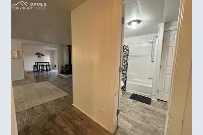 468 Rio Grande Road, South Fork, CO 81154 - Photo 25