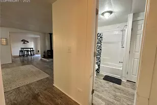 468 Rio Grande Rd, South Fork, CO 81154 - Photo 25