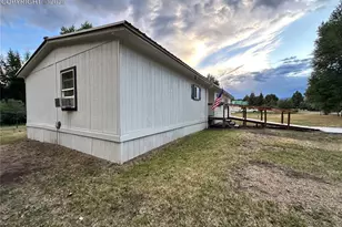 468 Rio Grande Rd, South Fork, CO 81154 - Photo 35