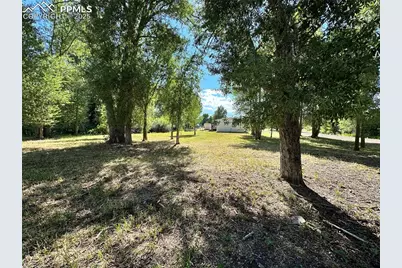 468 Rio Grande Road, South Fork, CO 81154 - Photo 3