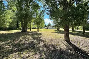 468 Rio Grande Rd, South Fork, CO 81154 - Photo 3