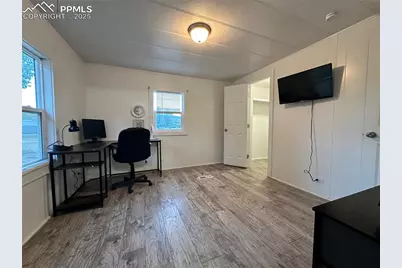 468 Rio Grande Road, South Fork, CO 81154 - Photo 27