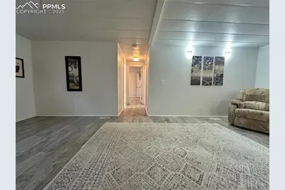 468 Rio Grande Road, South Fork, CO 81154 - Photo 21