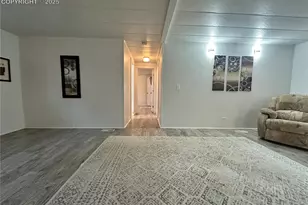 468 Rio Grande Rd, South Fork, CO 81154 - Photo 21