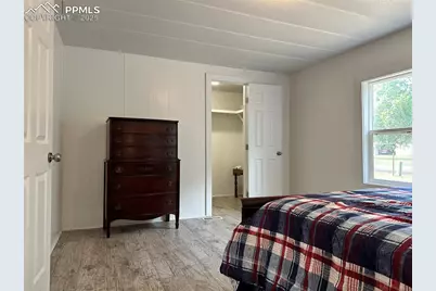 468 Rio Grande Road, South Fork, CO 81154 - Photo 23