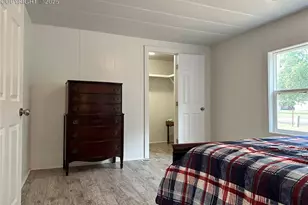 468 Rio Grande Rd, South Fork, CO 81154 - Photo 23