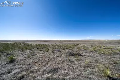 36420 Wagner Lane, Calhan, CO 80808 - Photo 7