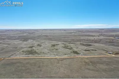 36420 Wagner Lane, Calhan, CO 80808 - Photo 37