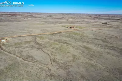 36420 Wagner Lane, Calhan, CO 80808 - Photo 29