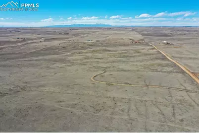 36420 Wagner Lane, Calhan, CO 80808 - Photo 35