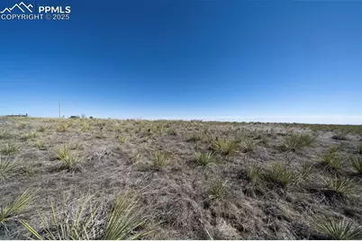 36420 Wagner Lane, Calhan, CO 80808 - Photo 15