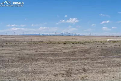 36420 Wagner Lane, Calhan, CO 80808 - Photo 25