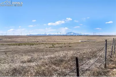 36420 Wagner Lane, Calhan, CO 80808 - Photo 17