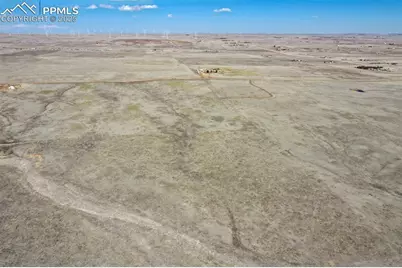 36420 Wagner Lane, Calhan, CO 80808 - Photo 31