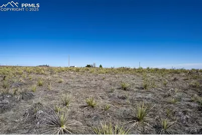 36420 Wagner Lane, Calhan, CO 80808 - Photo 9