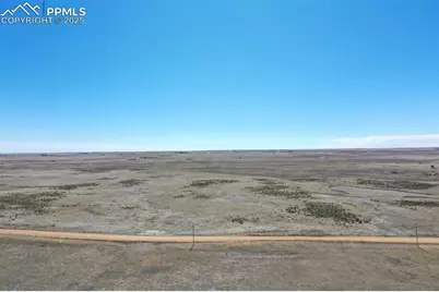 36420 Wagner Lane, Calhan, CO 80808 - Photo 39