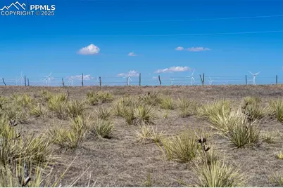 36420 Wagner Lane, Calhan, CO 80808 - Photo 21