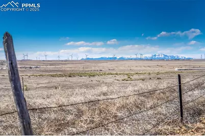 36420 Wagner Lane, Calhan, CO 80808 - Photo 3