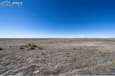 36420 Wagner Lane, Calhan, CO 80808 - Photo 11