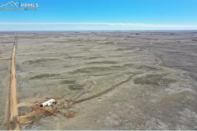 36420 Wagner Lane, Calhan, CO 80808 - Photo 27