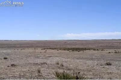 36420 Wagner Lane, Calhan, CO 80808 - Photo 23