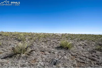 36420 Wagner Lane, Calhan, CO 80808 - Photo 13