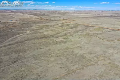 36420 Wagner Lane, Calhan, CO 80808 - Photo 33