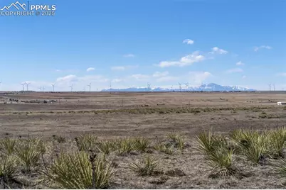 36420 Wagner Lane, Calhan, CO 80808 - Photo 19