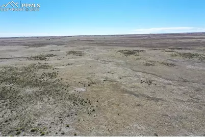 36420 Wagner Lane, Calhan, CO 80808 - Photo 41