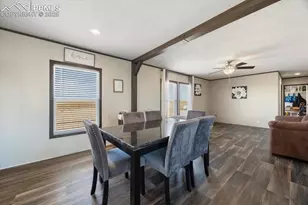 6652 Middlefield Ct, Colorado Springs, CO 80928 - Photo 15