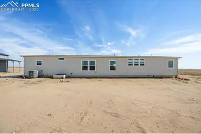 6652 Middlefield Court, Colorado Springs, CO 80928 - Photo 35