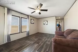 6652 Middlefield Ct, Colorado Springs, CO 80928 - Photo 19