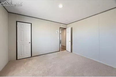 6652 Middlefield Court, Colorado Springs, CO 80928 - Photo 27