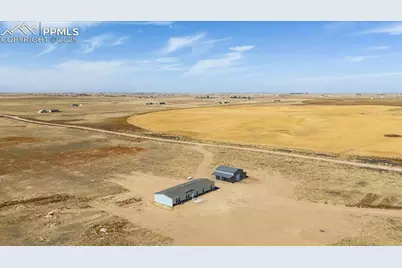 6652 Middlefield Court, Colorado Springs, CO 80928 - Photo 39