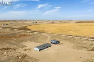 6652 Middlefield Ct, Colorado Springs, CO 80928 - Photo 39